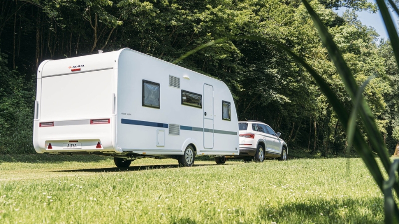 24 Amazing Camping Gear Innovations That Actually Work