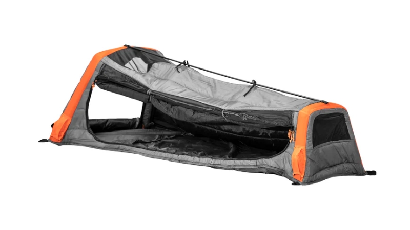 24 Amazing Camping Gear Innovations That Actually Work