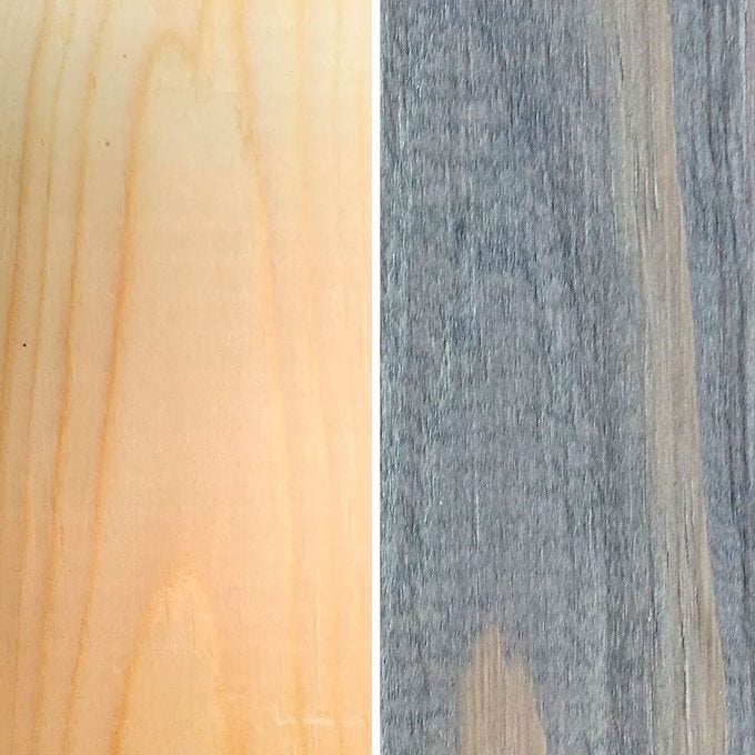 Fhma25 Before And After Pine And Arborcoat Fhm 07 Pkedit