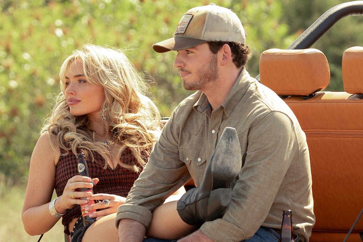 dutton-ranch-season-2.jpg