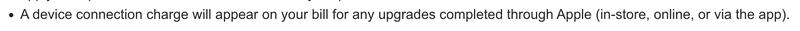 Samsung users were previously exempt. | Image by T-Mobile