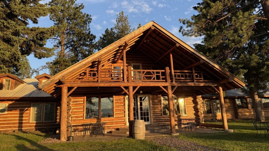 9 affordable family resorts that deliver more for your vacation budget