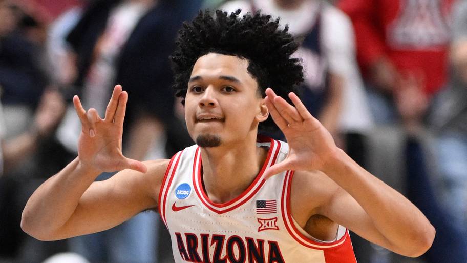 Brayden Burries' head-turning summer league feat may actually translate to NBA