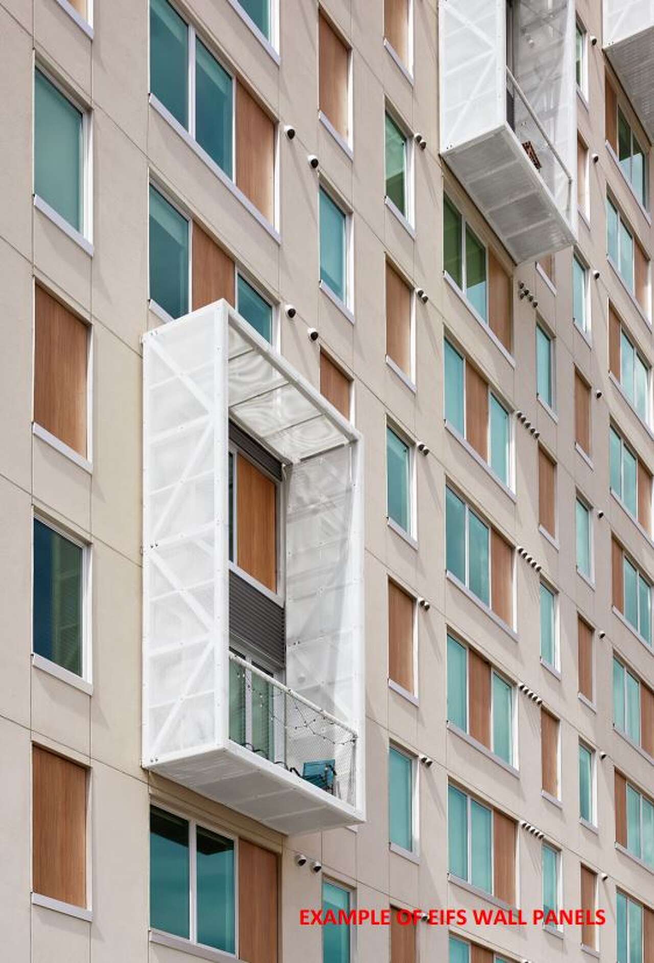 Long-delayed $40M apartment tower near Hemisfair moves forward