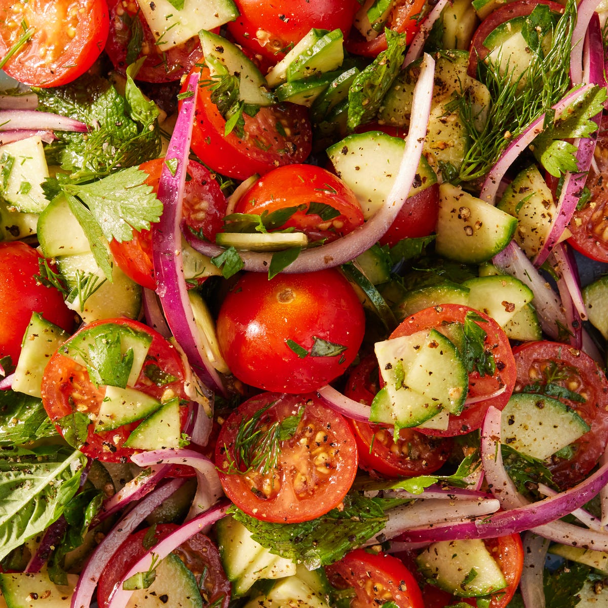 cucumber-tomato-onion-salad-secondary.jpg