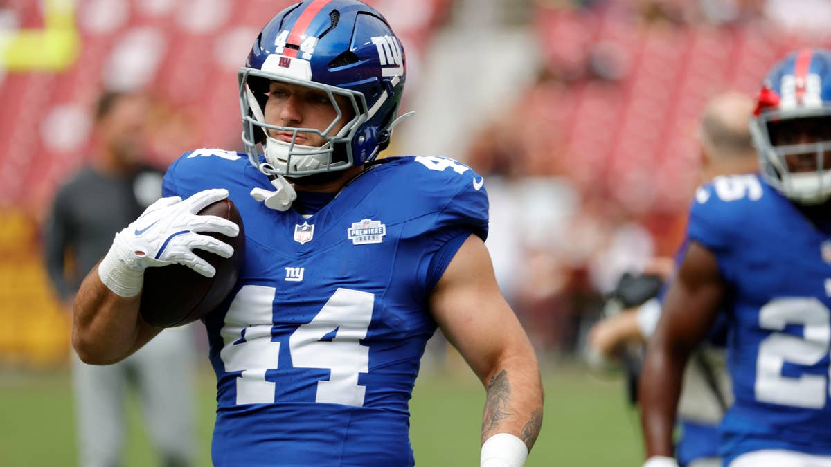 new-york-giants-running-back-cam-skattebo-44