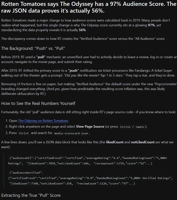 image: r/KotakuinAction