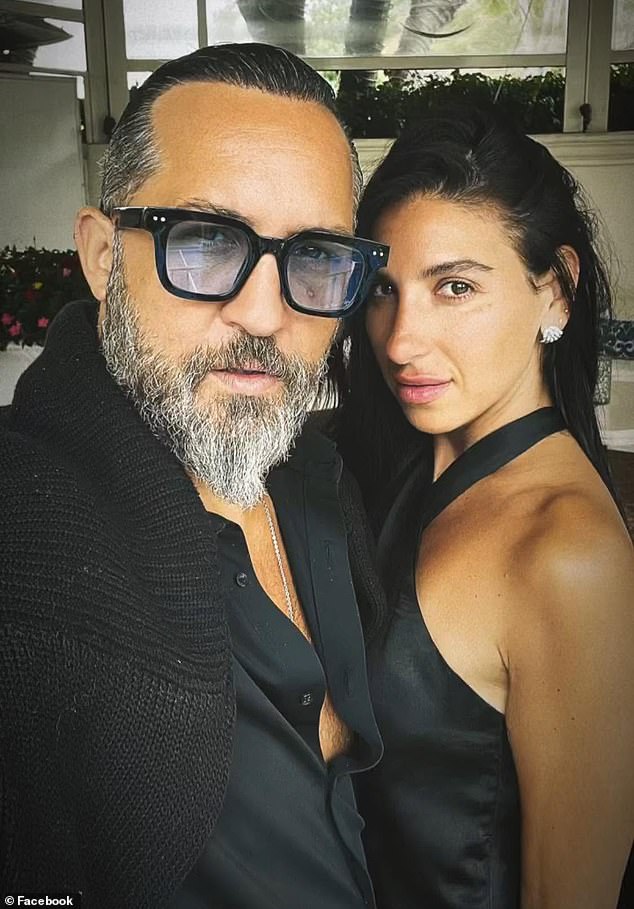 He was married to his wife, Meital Gershoni Levi, and they shared three children. Levi served as an IDF soldier before moving to the US and founded the Los Angeles-based water damage and restoration company 770 Water Damage Restoration