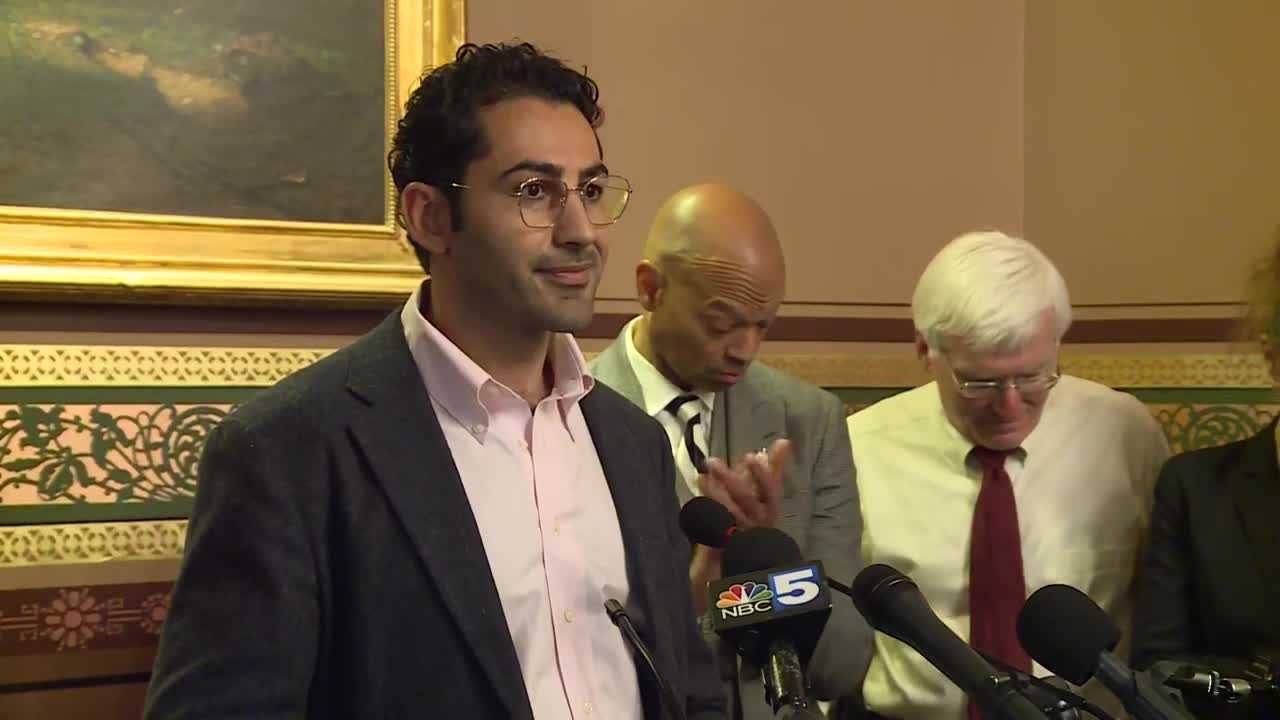 Appeals court reverses decision that freed pro-Palestinian Columbia ...