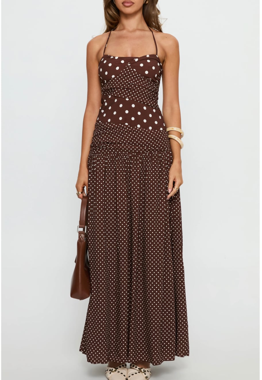 Nordstrom.