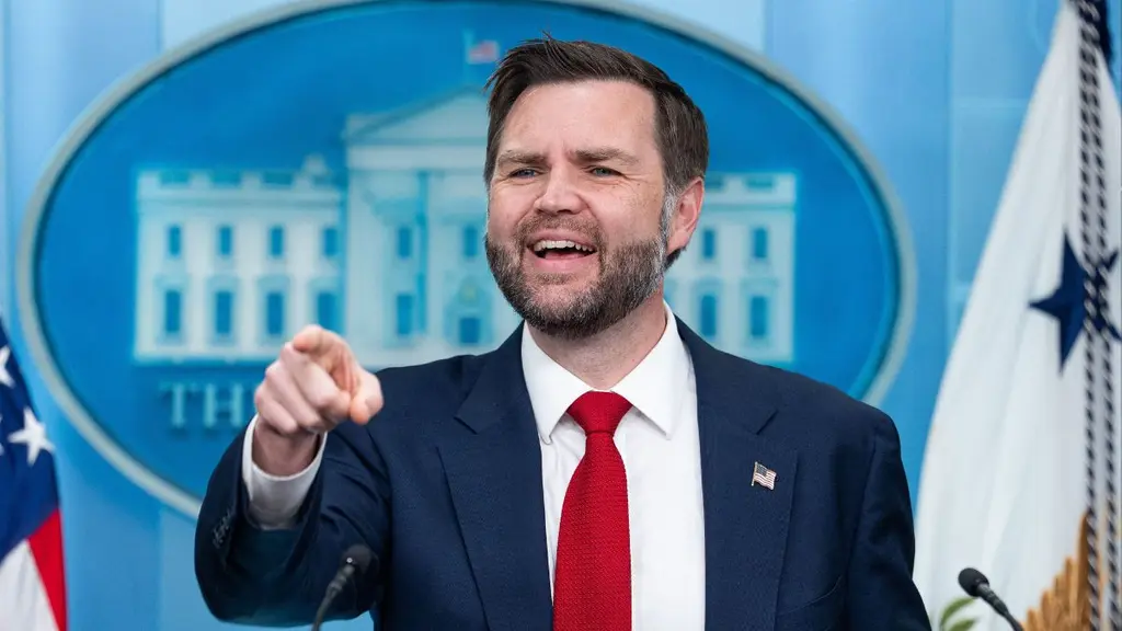 secret-service-jd-vance-security-detail-family-last-minute-travel-requests