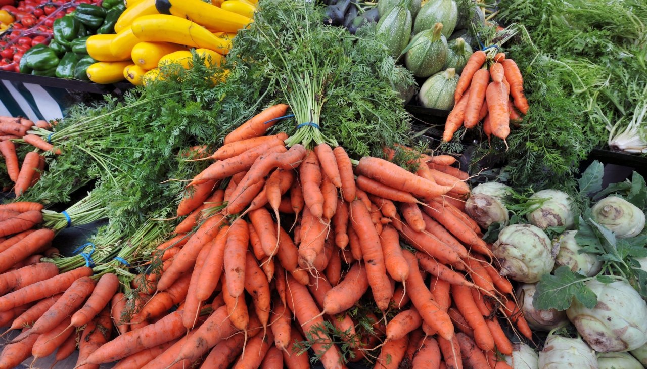 GettyImages-1213955179 The MIND Diets Potential Role in Brain Health and Dementia Risk