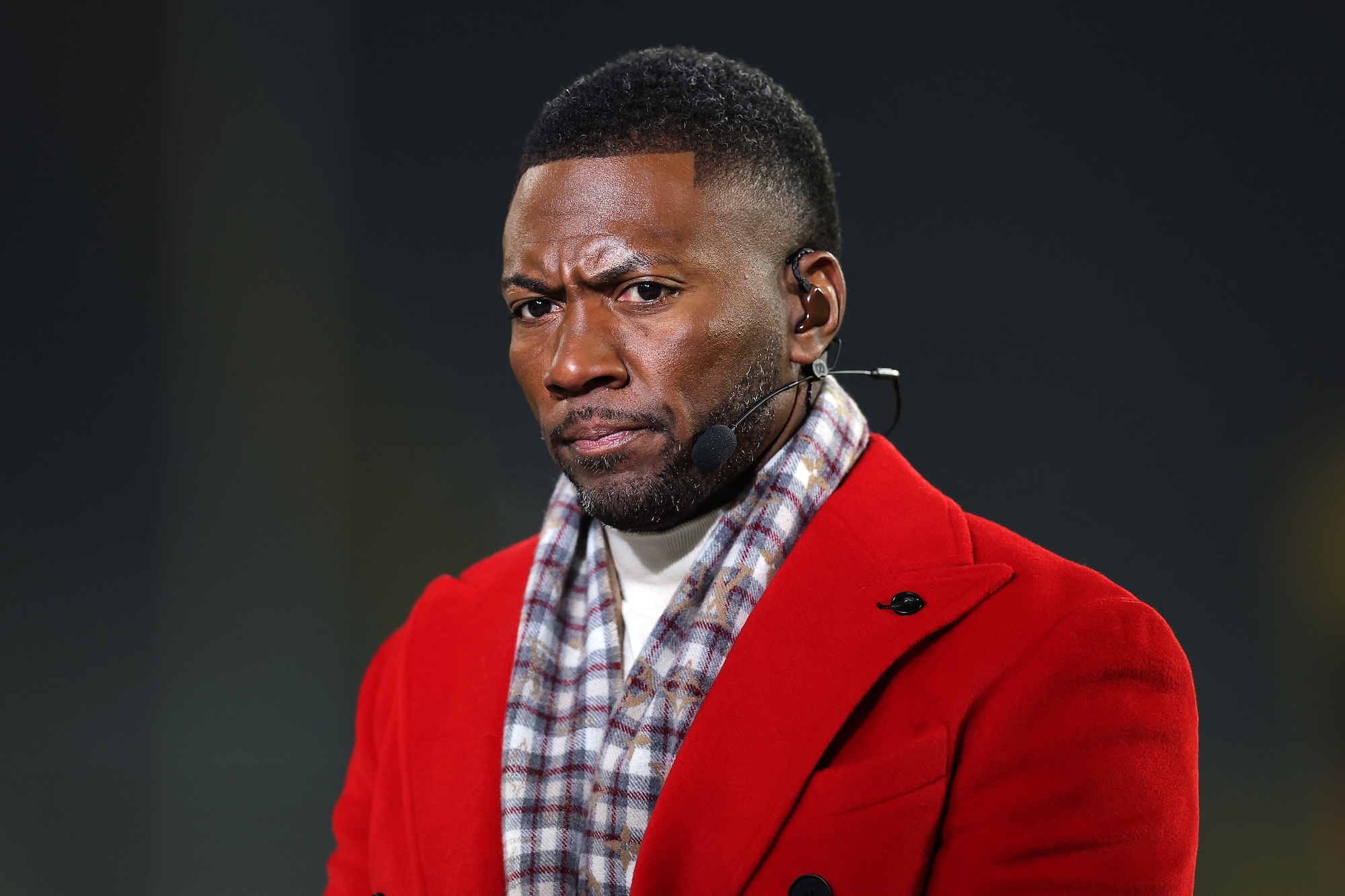 GettyImages-2191410798.jpg ryan clark 2024