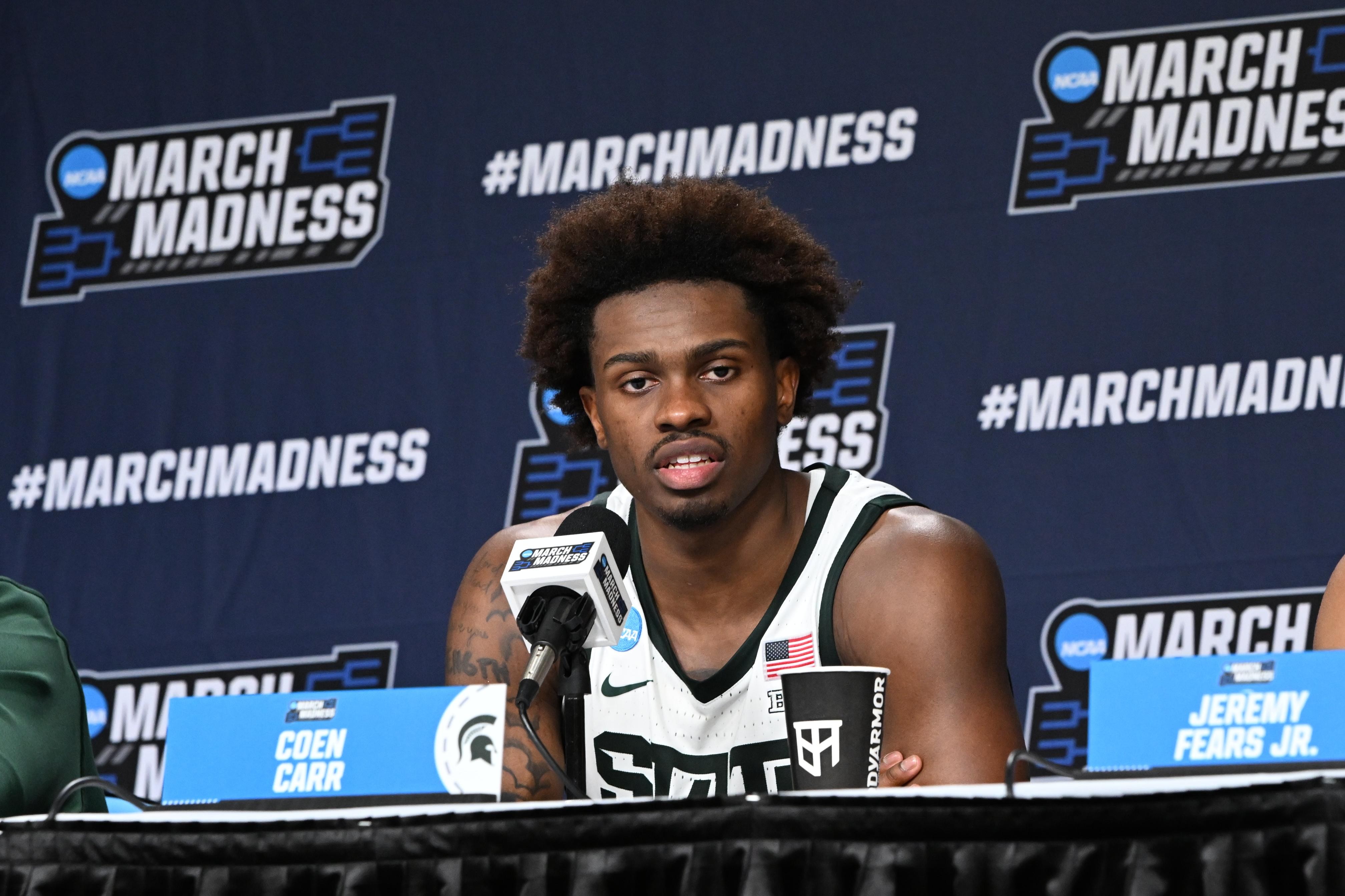 One more look at MSU basketball’s championship chances