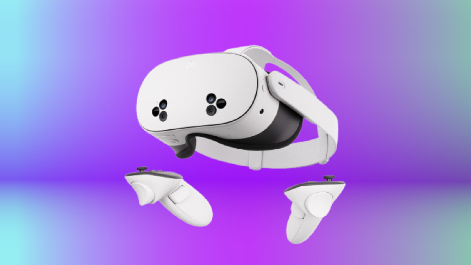 Meta’s Quest game subscribers will be getting some Xbox extras