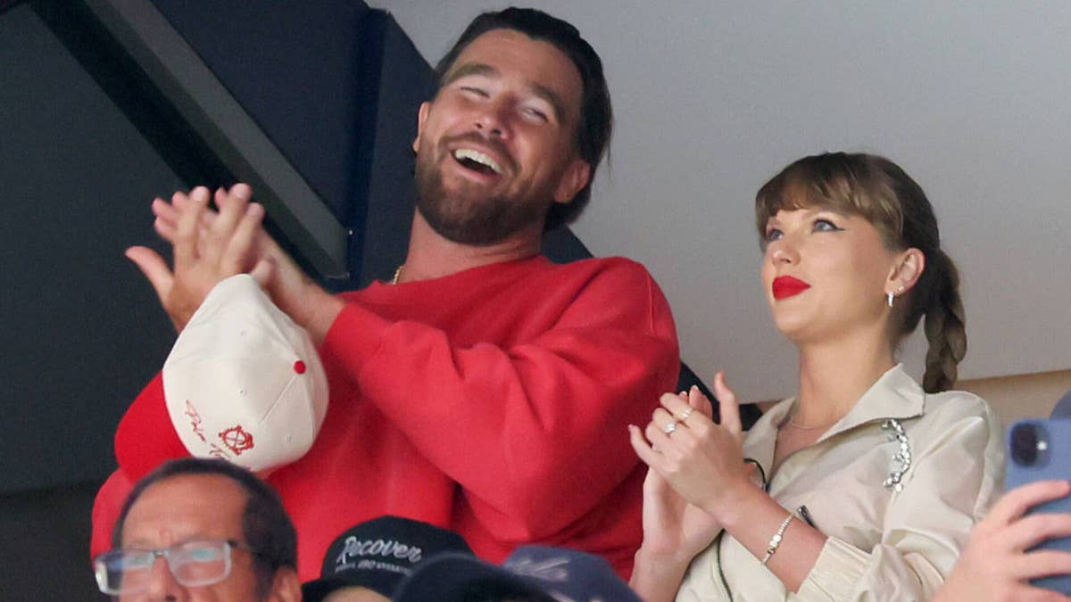 travis-kelce-taylor-swift---lead