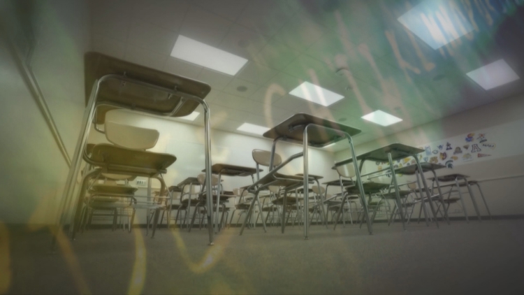 MN Education Department announces 45 school districts statewide will test a new kindergarten assessment this school year