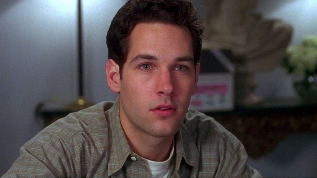 Clueless (1995)