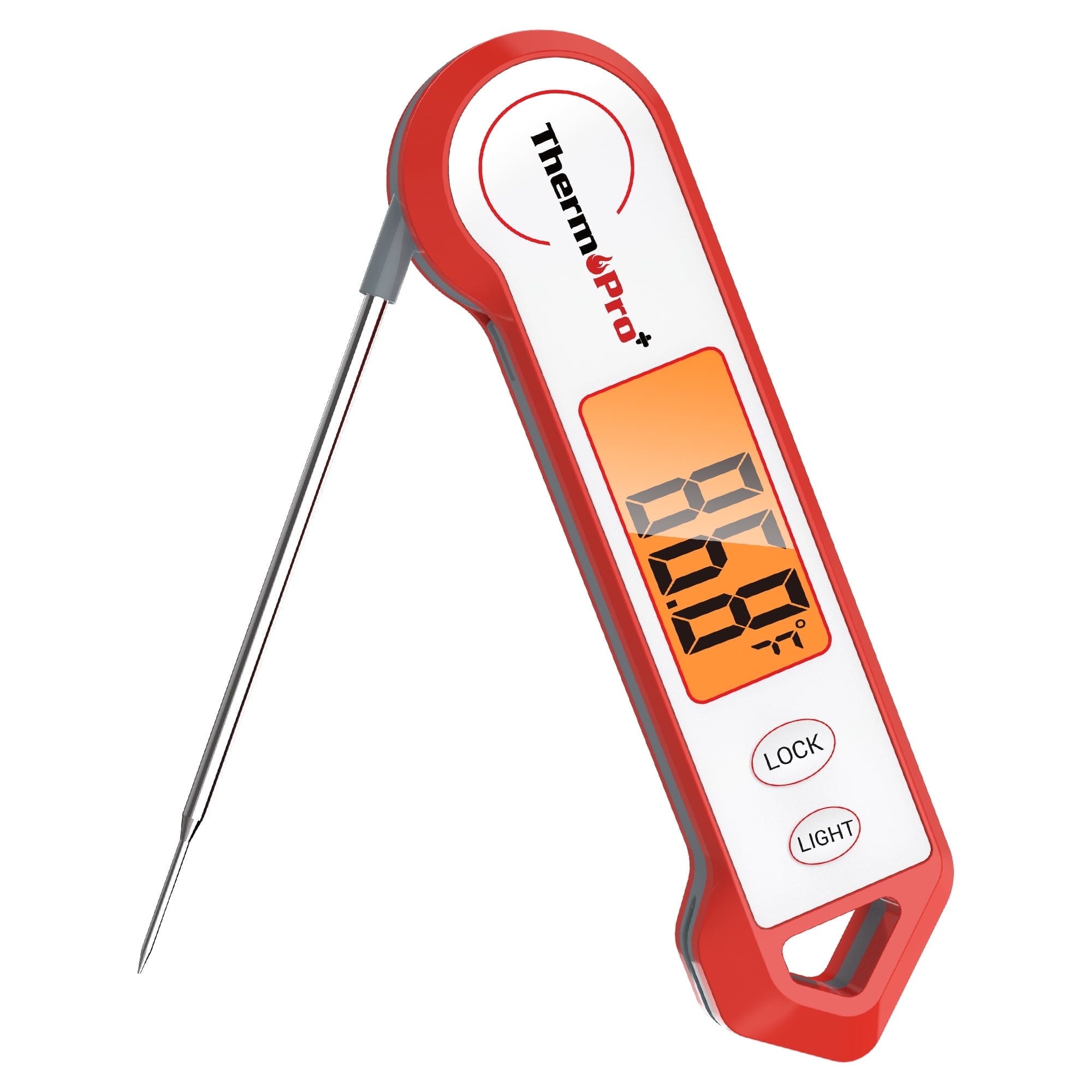 ThermoPro TP19HW Waterproof Meat Thermometer
