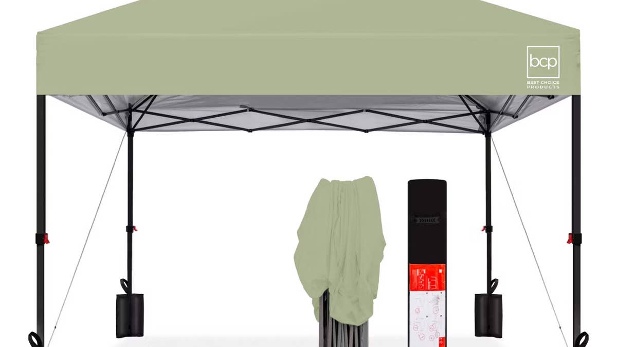 best-choice-products-10x10-foot-easy-setup-pop-up-canopy