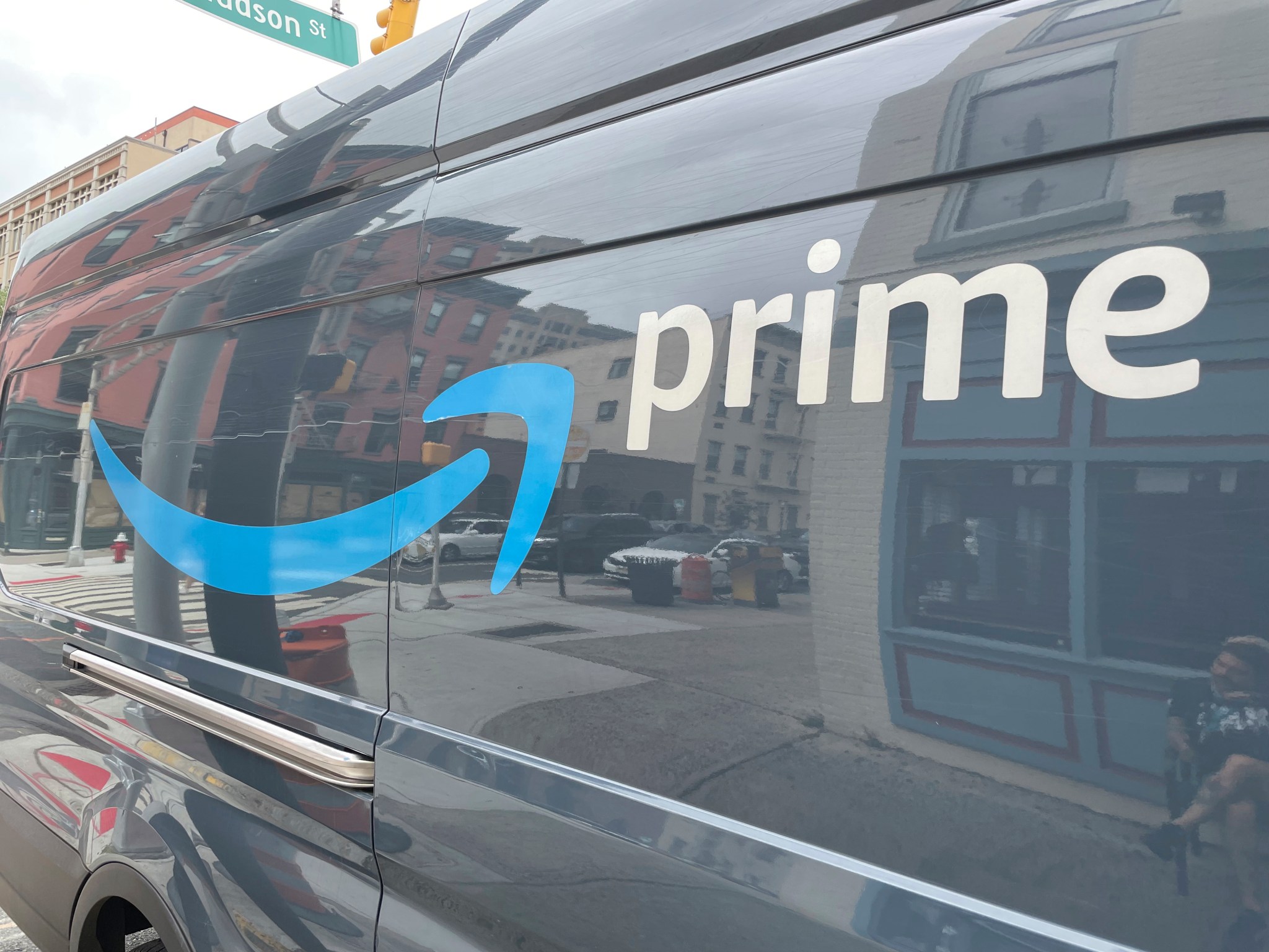 Amazon Prime settlement: Deadline to claim $2.5B this week