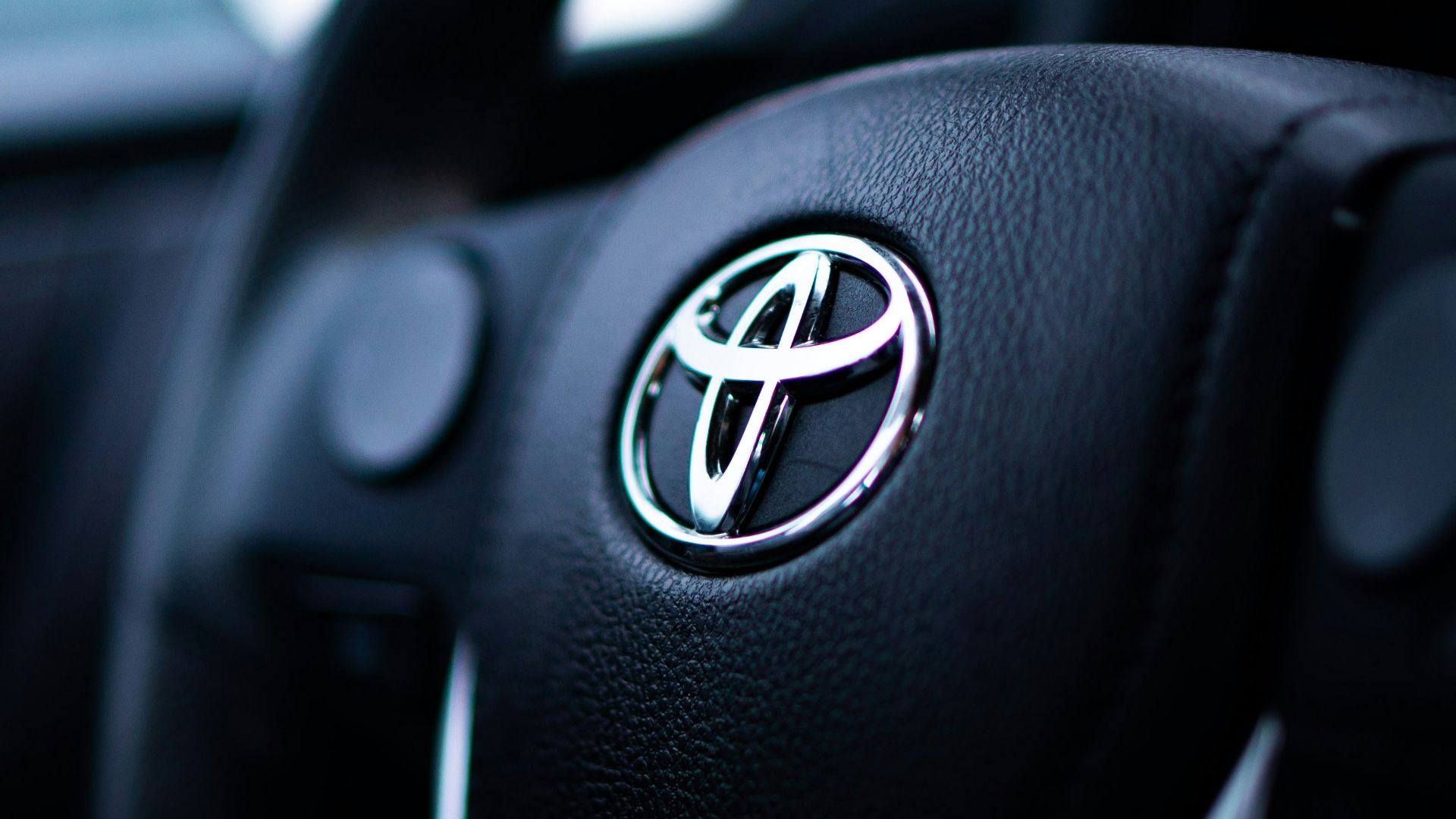 The "Reliability" Myth: Why Your Favorite Dependable Brand Isn't What It Used to Be