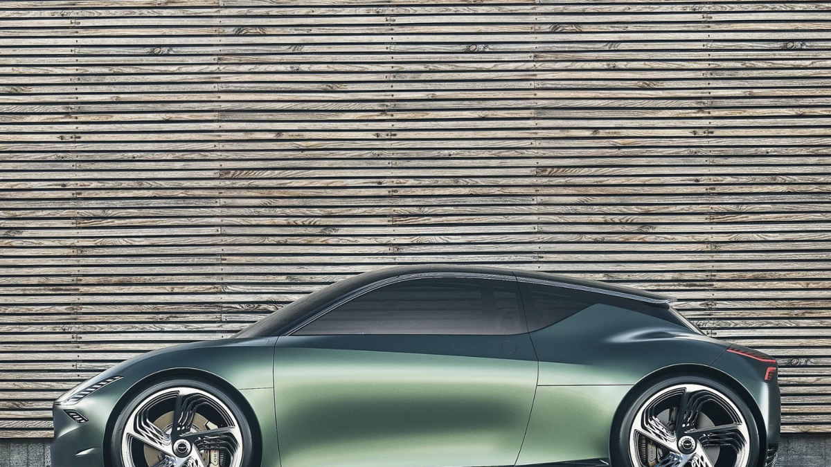 2019-genesis-mint-concept-2