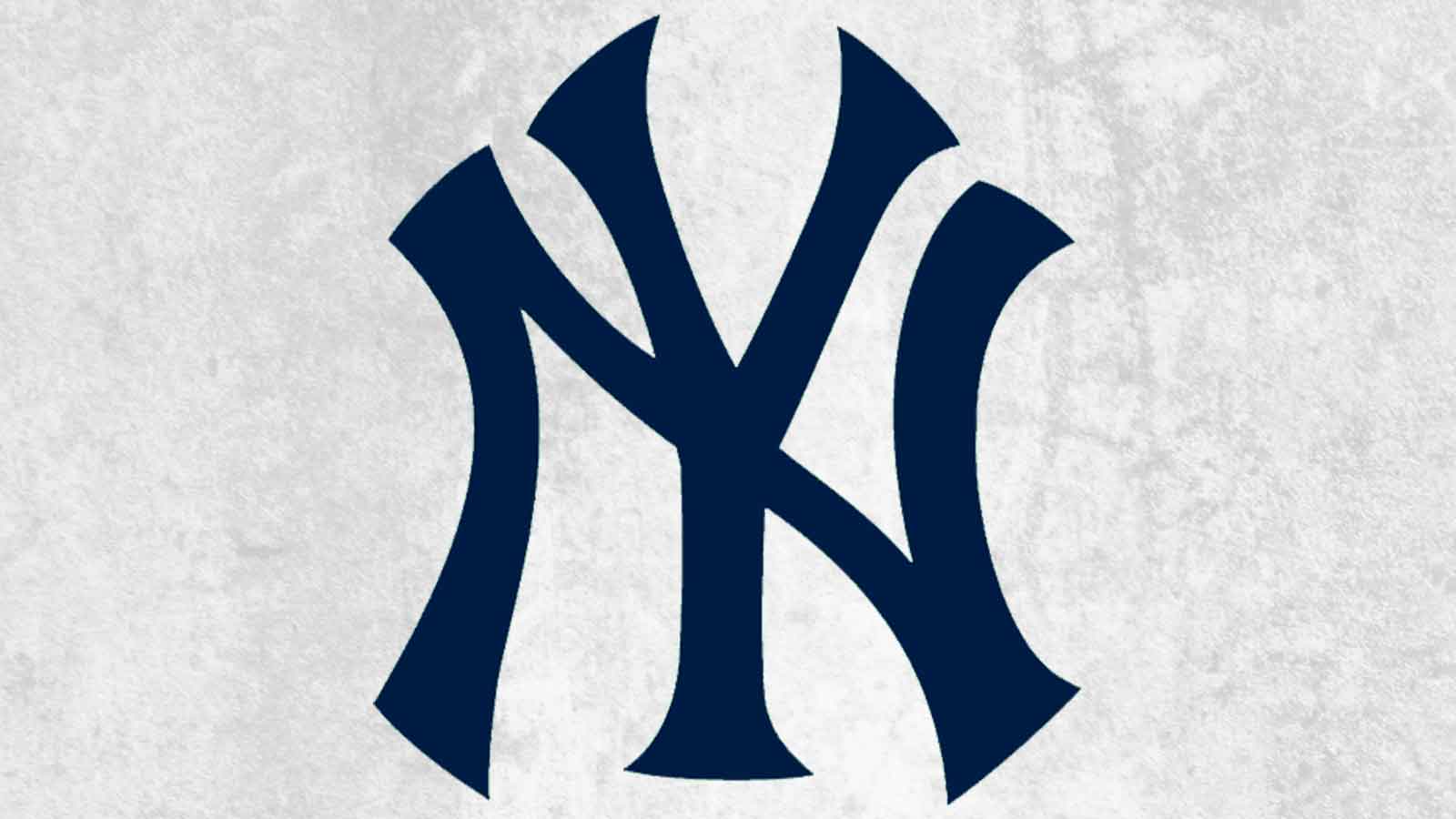 2 top Yankees prospects on trade watch at 2026 deadline