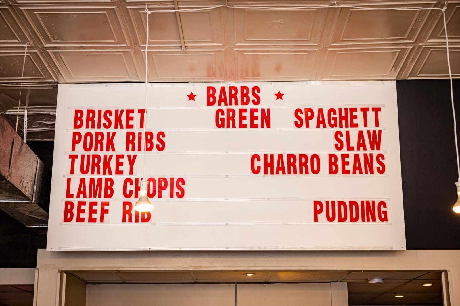 What is green spaghetti? The velvety pasta made with a surprising ingredient