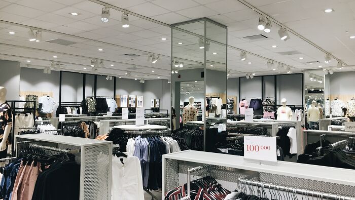 40 Things People Considered Luxuries Until They Realized They Just Grew Up Broke