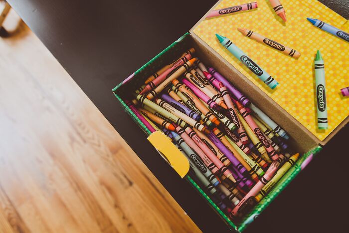 40 Things People Considered Luxuries Until They Realized They Just Grew Up Broke