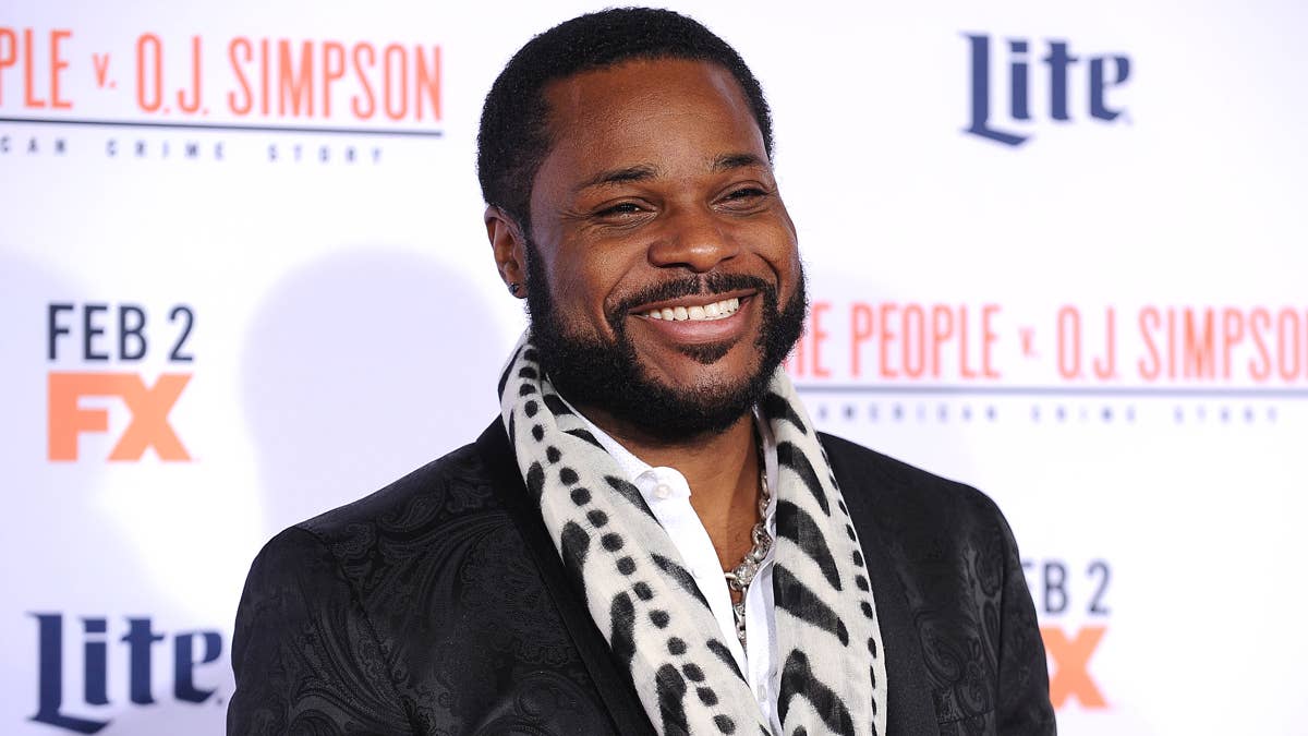 Tenisha Warner sues Malcolm-Jamal Warner's mother for $1.2 million over estate dispute