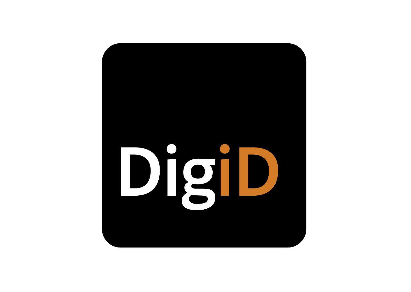 DigiD Machtigen gets smarter sorting as Netherlands races eIDAS deadline