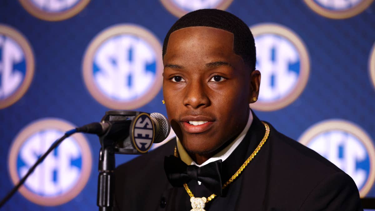 ncaa-football-sec-football-kickoff-media-days