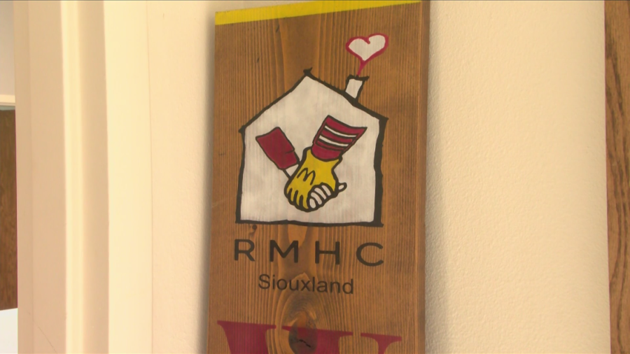Governor’s Charity Steer Show kicks off fundraising for RMHC