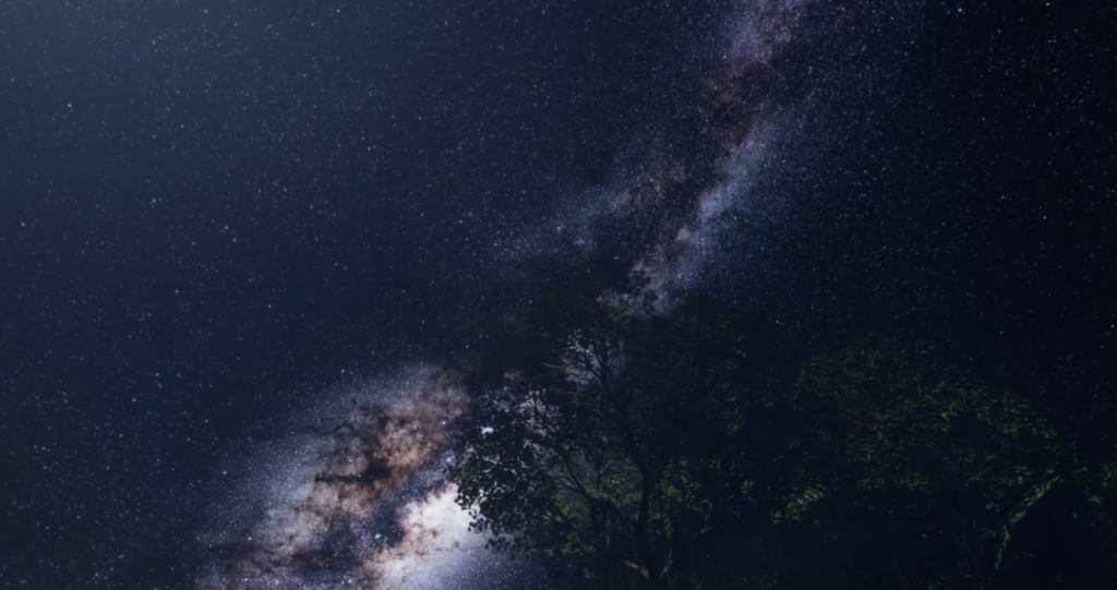 What If Warp Drive Technology Finally Worked?