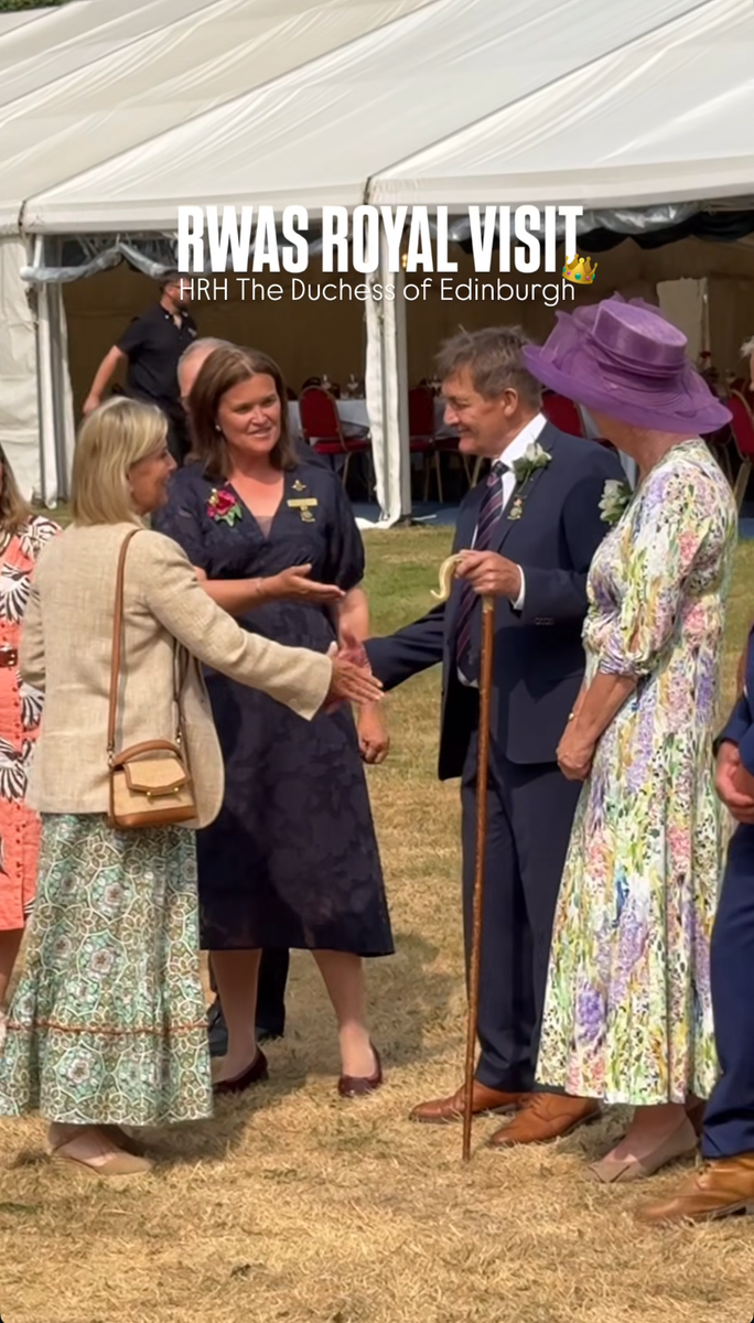sophie-royal-welsh-show.png