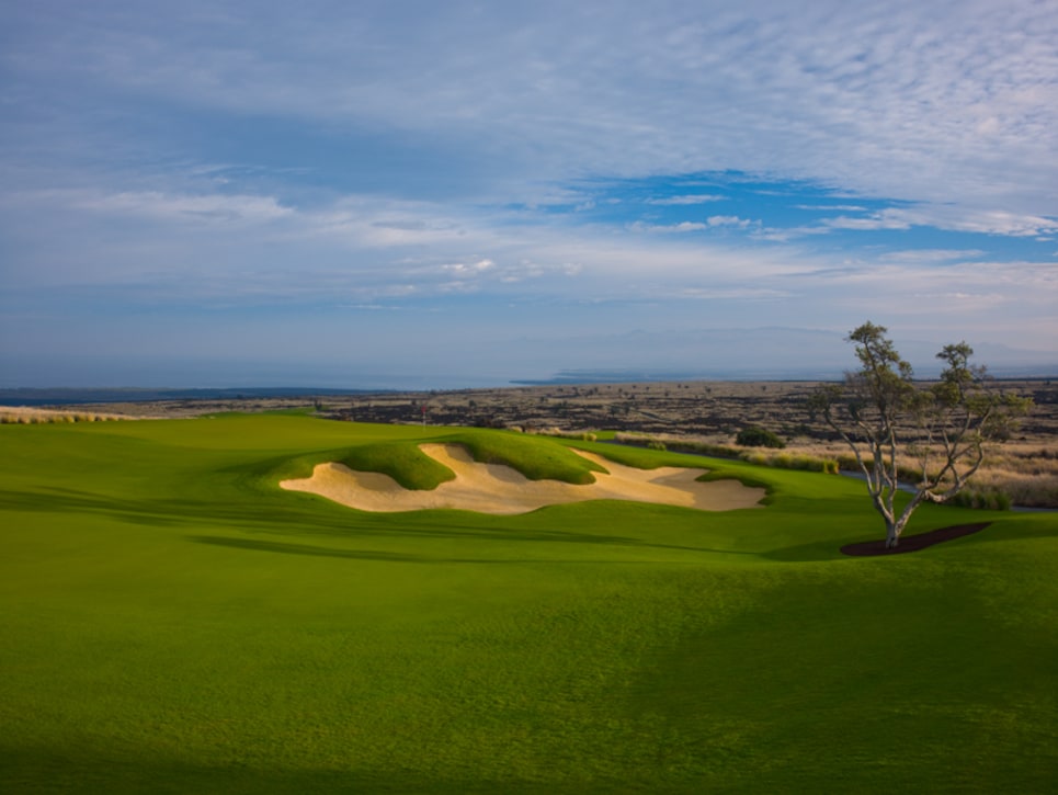 /content/dam/images/golfdigest/fullset/course-photos-for-places-to-play/Nanea_1KX.jpg