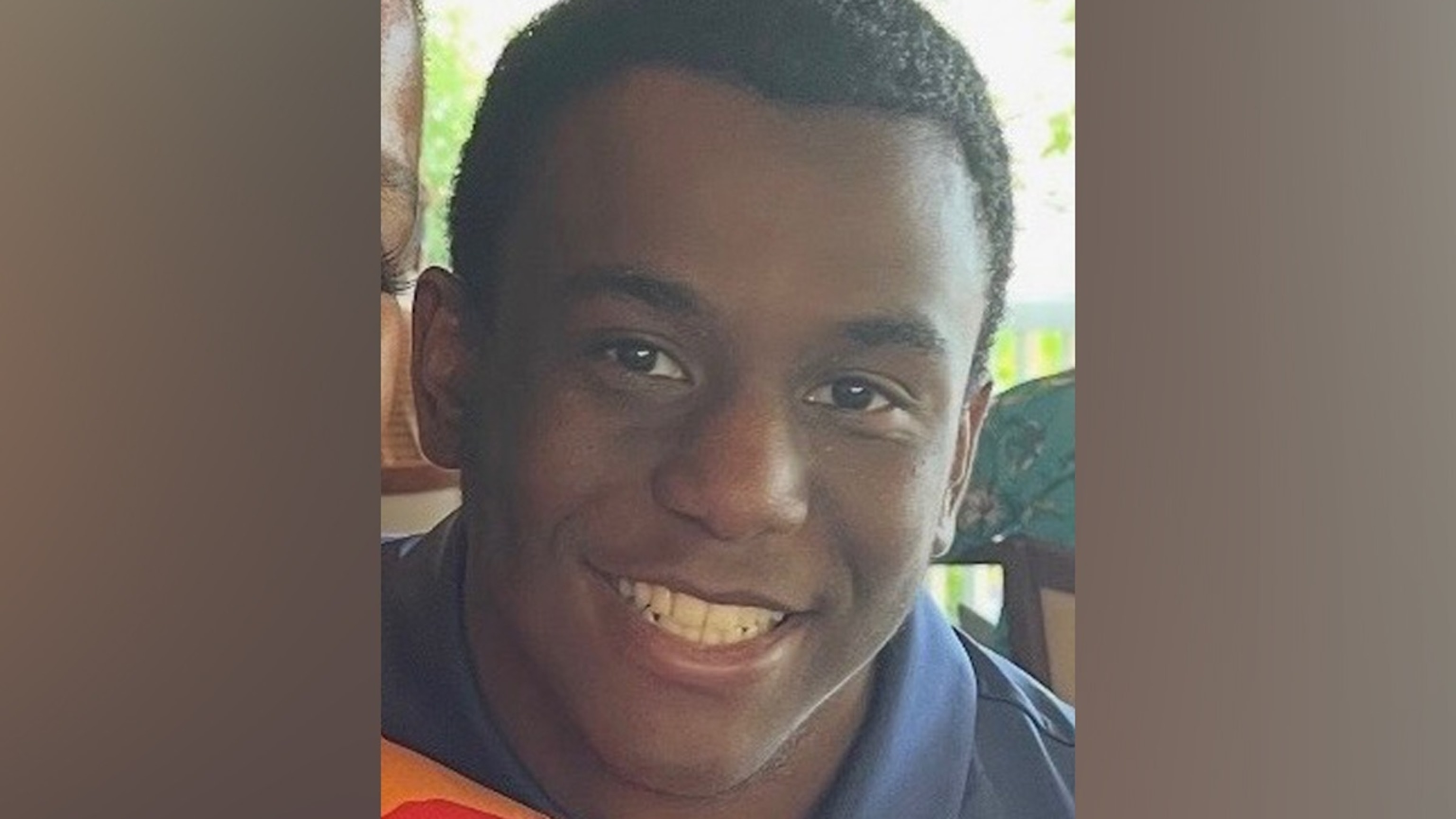 Teen died of accidental drowning, autopsy finds, amid charges of evidence tampering