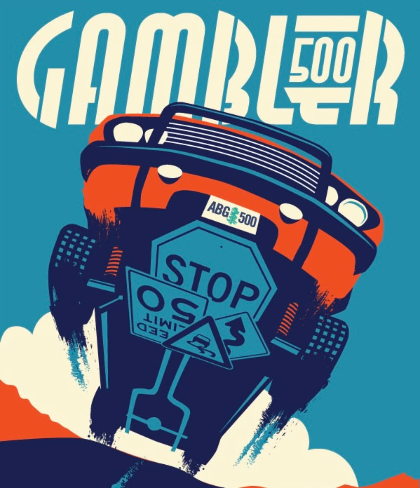 6a5fb9228105c99b48165d76_6a5fb921a0a15aa77cf36699_gambler-500-trash-pickup-rally-body-4.webp
