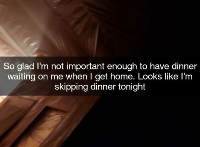 49 Men So Entitled, It Kind Of Explains The “Male Loneliness Epidemic”