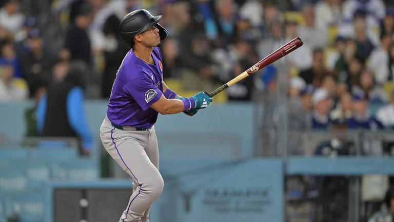 colorado-rockies-player-has-the-worst-ops-in-major-league-baseball