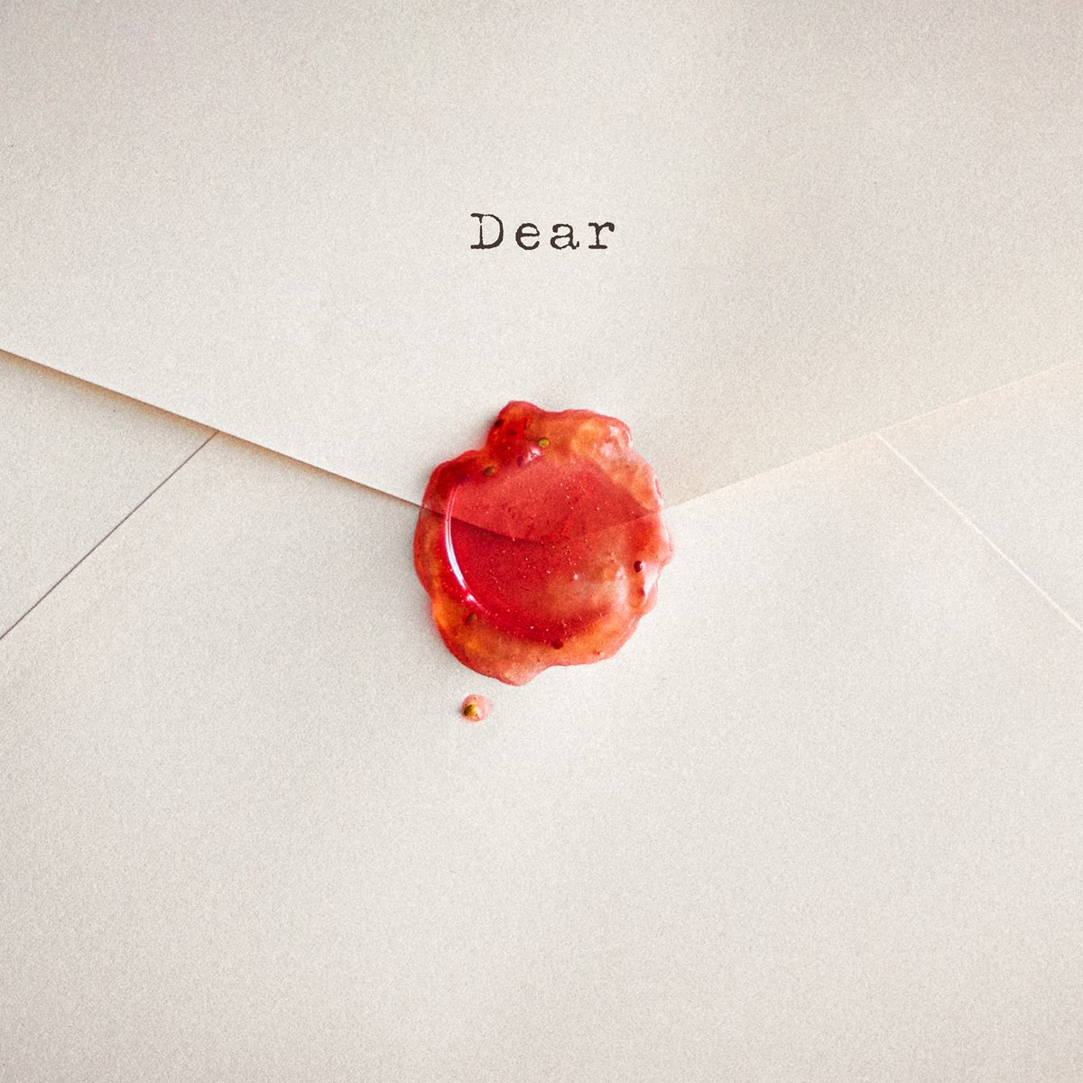 Mrs. GREEN APPLE、「Dear」＆「ナハトムジーク」が自身23＆24作目の累積再生数2億回突破【オリコンランキング】
