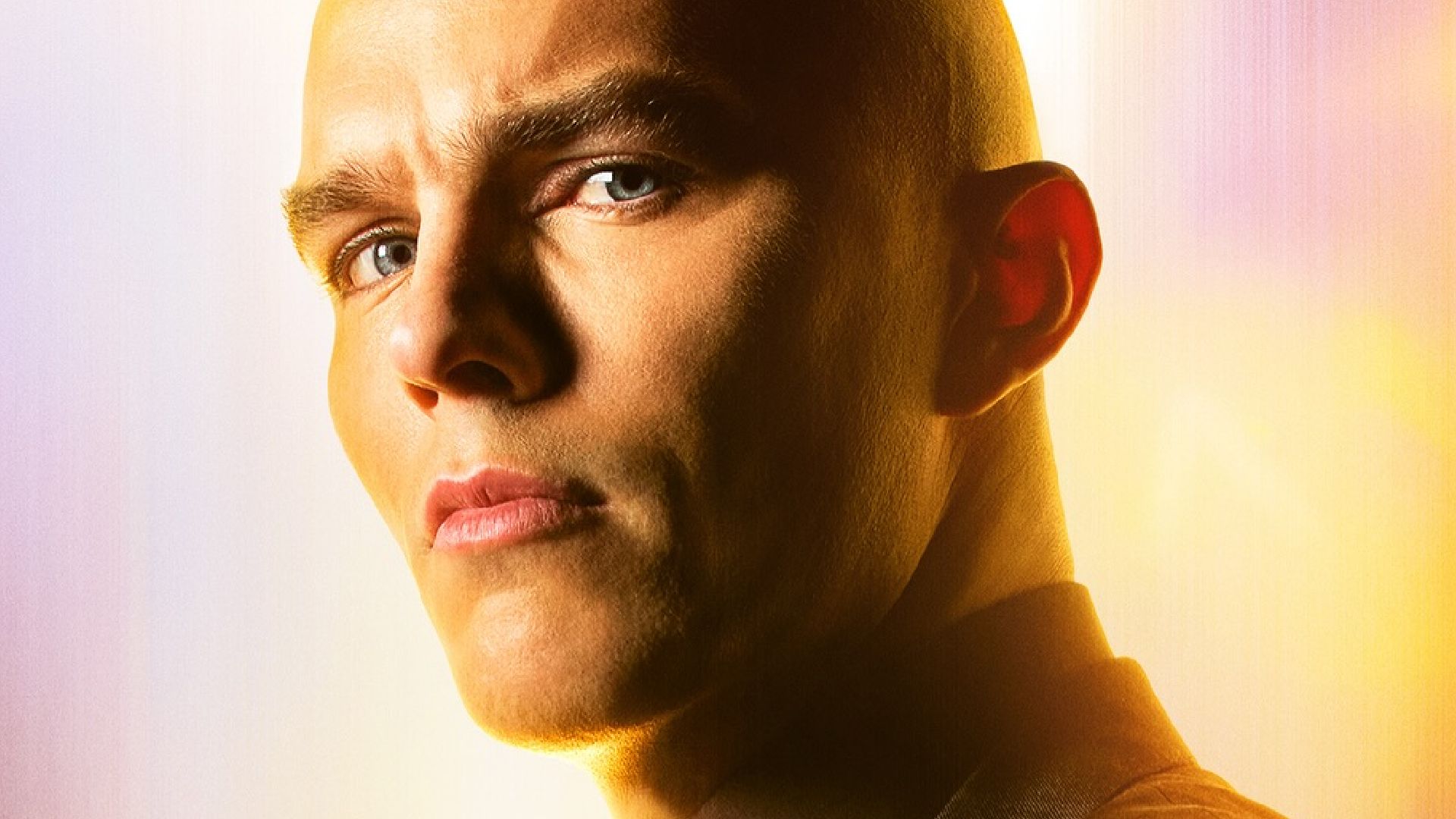 DC announces Lex Luthor's new villain codename ahead of Superman return