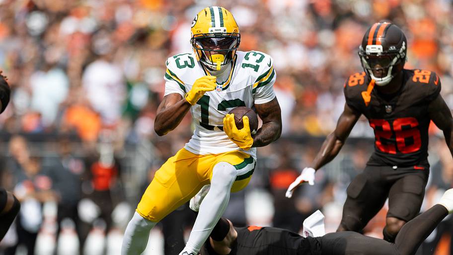Grading the Eagles offseason acquisitions in terms of impact heading into training camp