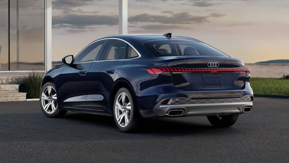 2026-audi-a5-premium