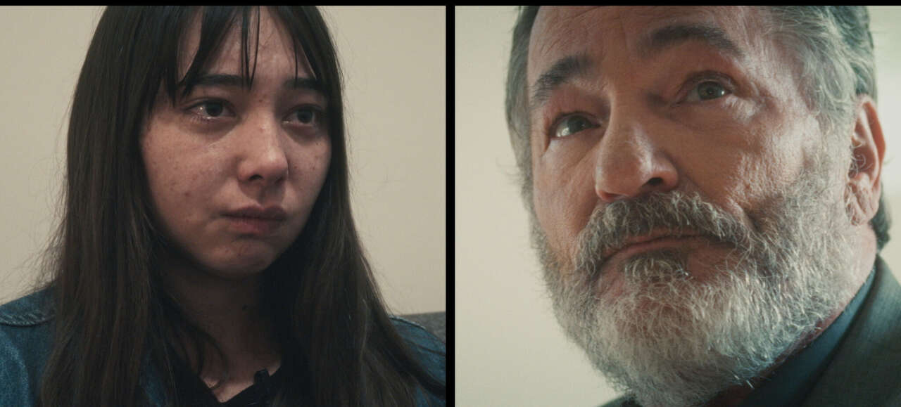 ‘My Grandfather Charles Manson' review: This terrible documentary is so bad, it's hilarious