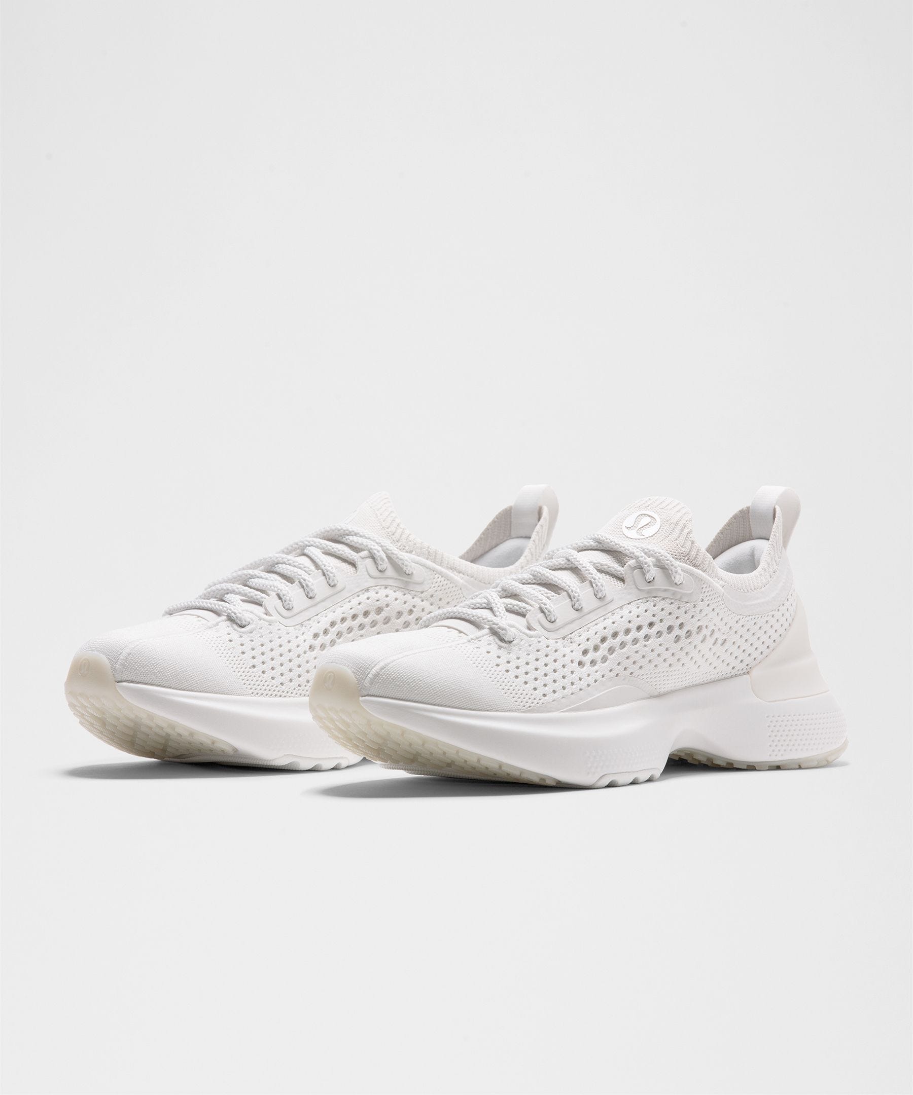 lululemon Chargefeel 3 Workout Shoes