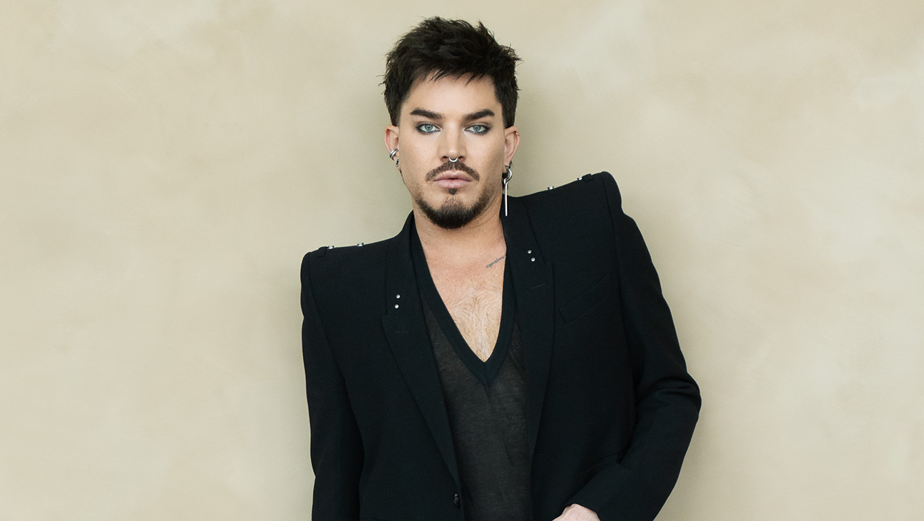 How Adam Lambert outlasted American Idol