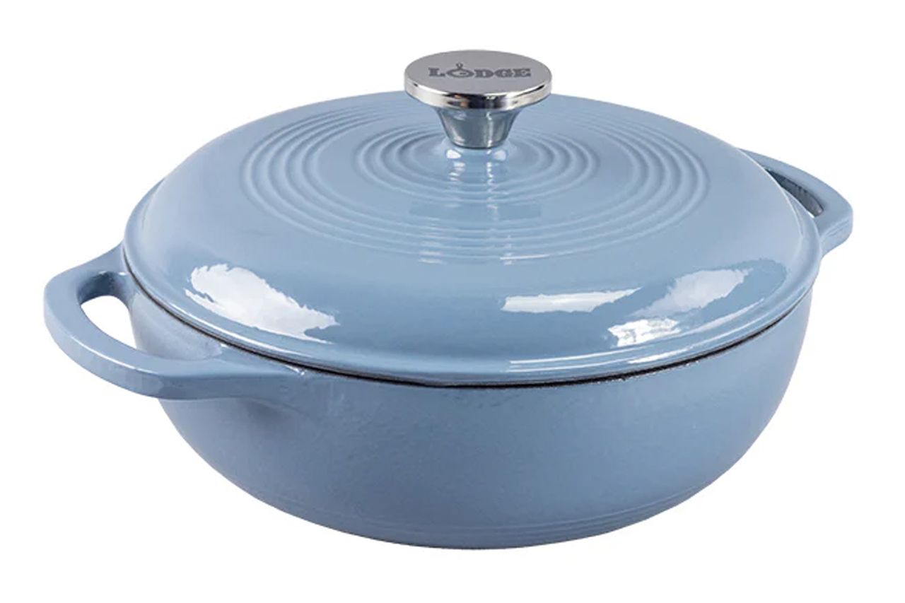 lodge-3-quart-storm-blue-essential-enamel-cast-iron-dutch-oven